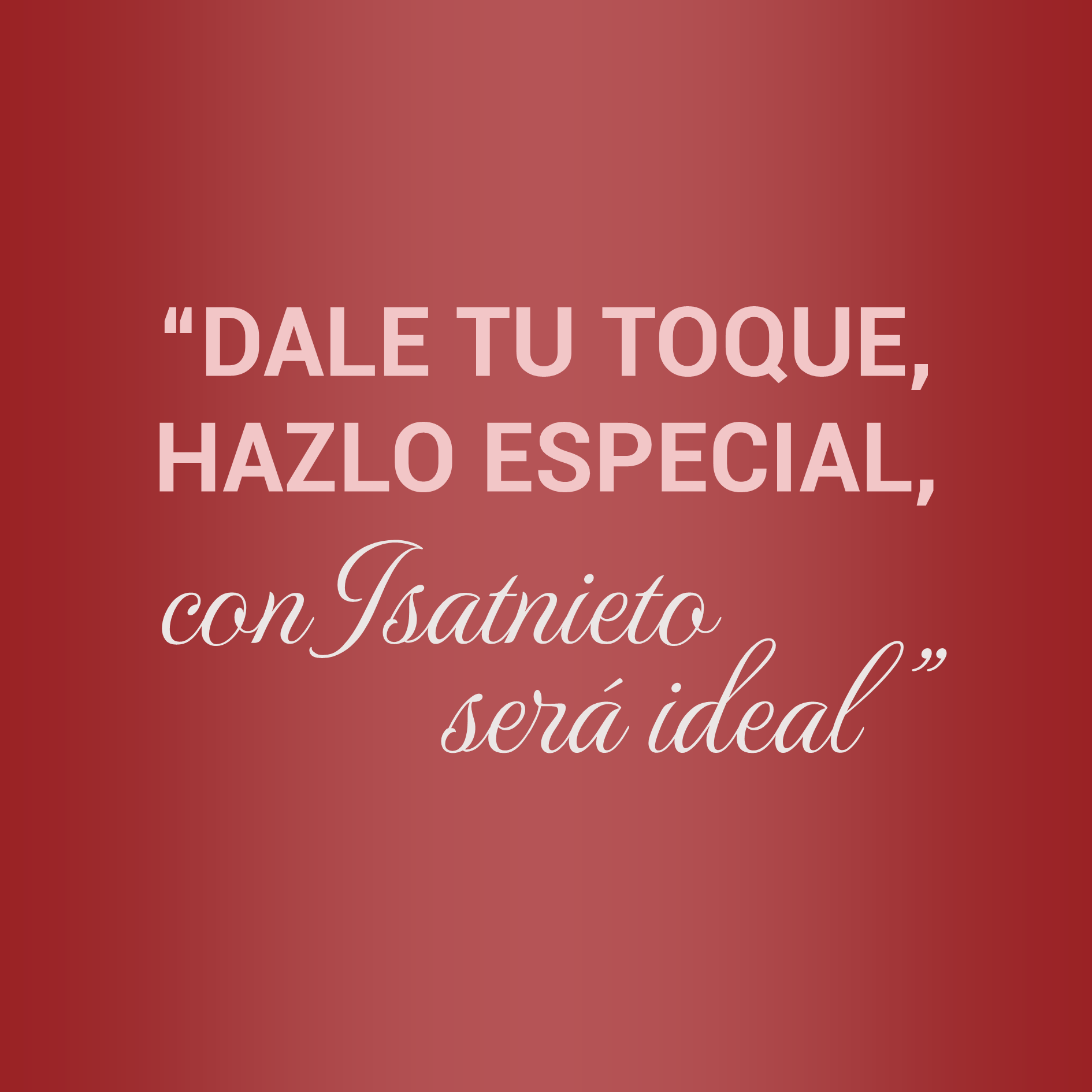 Publicidad móvil 2